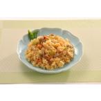 Yahoo! Yahoo!ショッピング(ヤフー ショッピング)五目ごはんの素 1kg（2升用） 混ぜ込みでも炊き込みでもOK