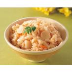 Yahoo! Yahoo!ショッピング(ヤフー ショッピング)筍ごはんの素 500g（1升用） 混ぜ込みでも炊き込みでもOK