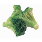  брокколи 500g