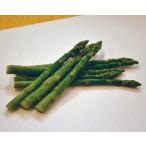  зеленый aspala500g