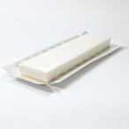  редкость сыр 415g ( свободный cut кекс )( Hokkaido производство крем сыр использование )[ конфеты ]