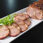  мясо лопатки коричневый - колодка 1 шт. примерно 0.8~1.1kg блок свинина 