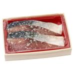  сырой соль .400g (....)( продукт . только ) сырой. .... включено ...., рыба . мясо . влажный мягко, прекрасный тест .. становится 