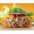  ах .. посылка men chikatsu100g×10 листов 