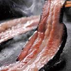  сельское хозяйство дом. бекон порез . сбрасывание 1kg [ свинина ][ есть перевод ] молдинг если сделать .. порез . сбрасывание . край материал будет 