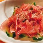  сырокопченая ветчина ( трюфель ) 200g свинина 