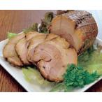  три изначальный свинья роза коричневый - колодка 850g блок 