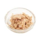  свет tsuna( хлопья )500g