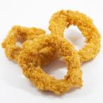 Yahoo! Yahoo!ショッピング(ヤフー ショッピング)イカリングフライ 500g