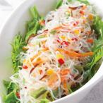  весна дождь салат 1kg 2 видов ... сочетание ., аккуратный считая . освежение . кислота тест 