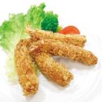 e. fly 24g×10 хвост креветка fly море . fly 