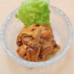 Yahoo! Yahoo!ショッピング(ヤフー ショッピング)割烹 うに西京漬け 100g【ウニ 雲丹 西京漬け】高級なお酒のおつまみ