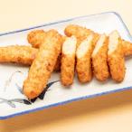 Yahoo! Yahoo!ショッピング(ヤフー ショッピング)ベーコンチーズつくね 40g×20本