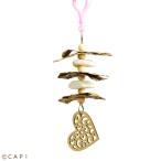 【jerry's bird toy】Jerry004 カットルボーンシュレッダー 賞味期限2024/1/31★