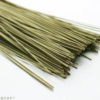 CＡＰ！鳥のおもちゃ栽培時農薬不使用かじりーず カットいぐさ 20cmカット/40g入