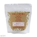 CAP! 鳥の餌 賞味期限2025/4/30 太陽と大地の恵み サフラワーシード　100g