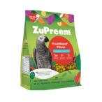  птица для pe let z шкив m(ZuPreem) фрукты Blend ML 1.59kg |pa Rod * KONI .ayoum и т.д. 