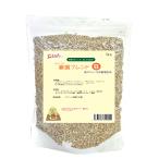 B3....- оригинал тщательно отобранный Blend B масса увеличить 3kg( большая вместимость ) изначальный ... хотеть сделать час, размножение период .