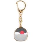 小鳥/インコ雑貨kotorismi...