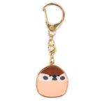 小鳥/インコ雑貨kotorismi...