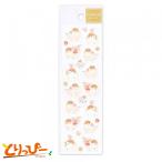  маленькая птица / длиннохвостый попугай смешанные товары en Be ... японский стиль наклейка toli рисунок маленькая птица. наклейка 