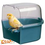  длиннохвостый попугай. игрушка мех p последний torebi bird автобус мех p последний производства клетка для птиц специальный 