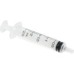  пудра капот специальный кормушка шприц 1ml,2.5ml,20ml из можно выбрать hina.. приманка кормление сопутствующие товары 