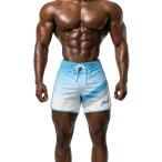 ALLOUT ZeniX���F �t�B�W�[�N �T�[�t�p���c PRO���f�� ���Z�p �X�e�[�W�V���[�c �X�g���b�`�f�� STAGE SHORTS �yPRO���f���z