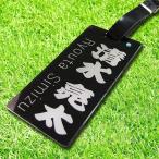  Golf plate Swaro производства зодиакальный камень имеется название inserting бесплатный 