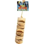 BIRD KABOB Original носорог The ru лен .... длиннохвостый попугай 