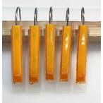 9.5cm 鳥山漁具 トローリング テンテ