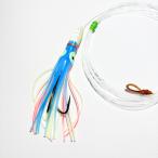 白蝶貝2面貼りカグラヘッドルアー