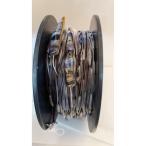 鳥山漁具トローリングサワラ低層用仕掛けセット プロ用