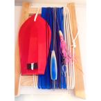 鳥山ルアー トローリング サワラ、青物潜航板仕掛け７号セット