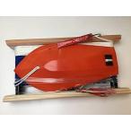  птица гора искусственная приманка Toro - кольцо sawala, синий предмет .. доска приспособление 9 номер комплект 