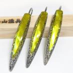 弓角ルアー 9〜9.5cm 鳥山漁具 トロー