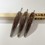 弓角ルアー 9〜9.5cm 鳥山漁具 トロー