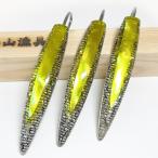 弓角ルアー 10〜10.5cm 鳥山漁具 トロ