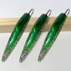 弓角ルアー 11〜11.5cm 鳥山漁具 トロ