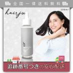 hairju ヘアージュ 100ml 育毛剤 育毛 発毛 薄毛 養毛 増毛 加齢 産後の抜け毛 頭皮ケア ヘアケア コシ 美髪 スカルプ 生え際 育毛エッセンス