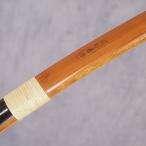  неисправность с гарантией [. олень .][ Hattori ..] 7067 бамбук смычок 19.0kg средний размер соединение склейка вне бамбук изменение settled стрельба из лука смычок . доспехи будо Zaimei 