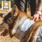 ラフウエア 国内正規品取扱店 犬クールネック 犬冷却グッズ 犬暑さ対策散歩 ラフウェア スワンプクーラーネックゲーター