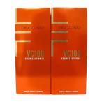 ドクターシーラボ VC100 エッセンス ローション EX R 150mL 2個セット
