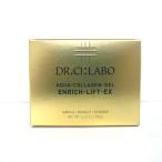 ドクターシーラボ ACGエンリッチLEX R 120g