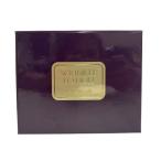 アイビー化粧品 リンクルローション セット