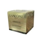 ランコムアプソリュアイクリーム20...