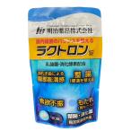 ラクトロン錠 180錠 指定医薬部外品 整腸 サプリメント
