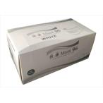 快康マスク９５　ホワ