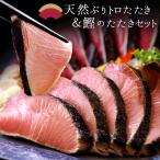 | время ограничено 14%OFF|[ ограниченное количество ] холод .. выбивалка (450g)&. выбивалка (300g) комплект земля . Kochi и .. выбивалка земля . кулинария . ваш заказ подарок бесплатная доставка 155100