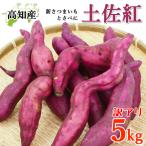  Kochi производство есть перевод новый .. новый батат 5kg земля .. новый клубень ... клубень Kochi батат .. длина лето клубень весна лето .. земля изначальный. Kochi префектура из прямая поставка бесплатная доставка 